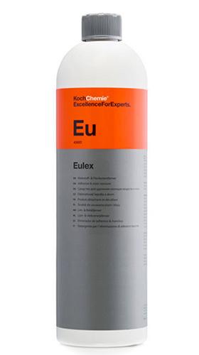 Koch Chemie Eulex 1 L 1/2