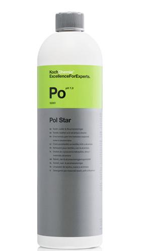 Koch Chemie Pol Star 1 L 1/2