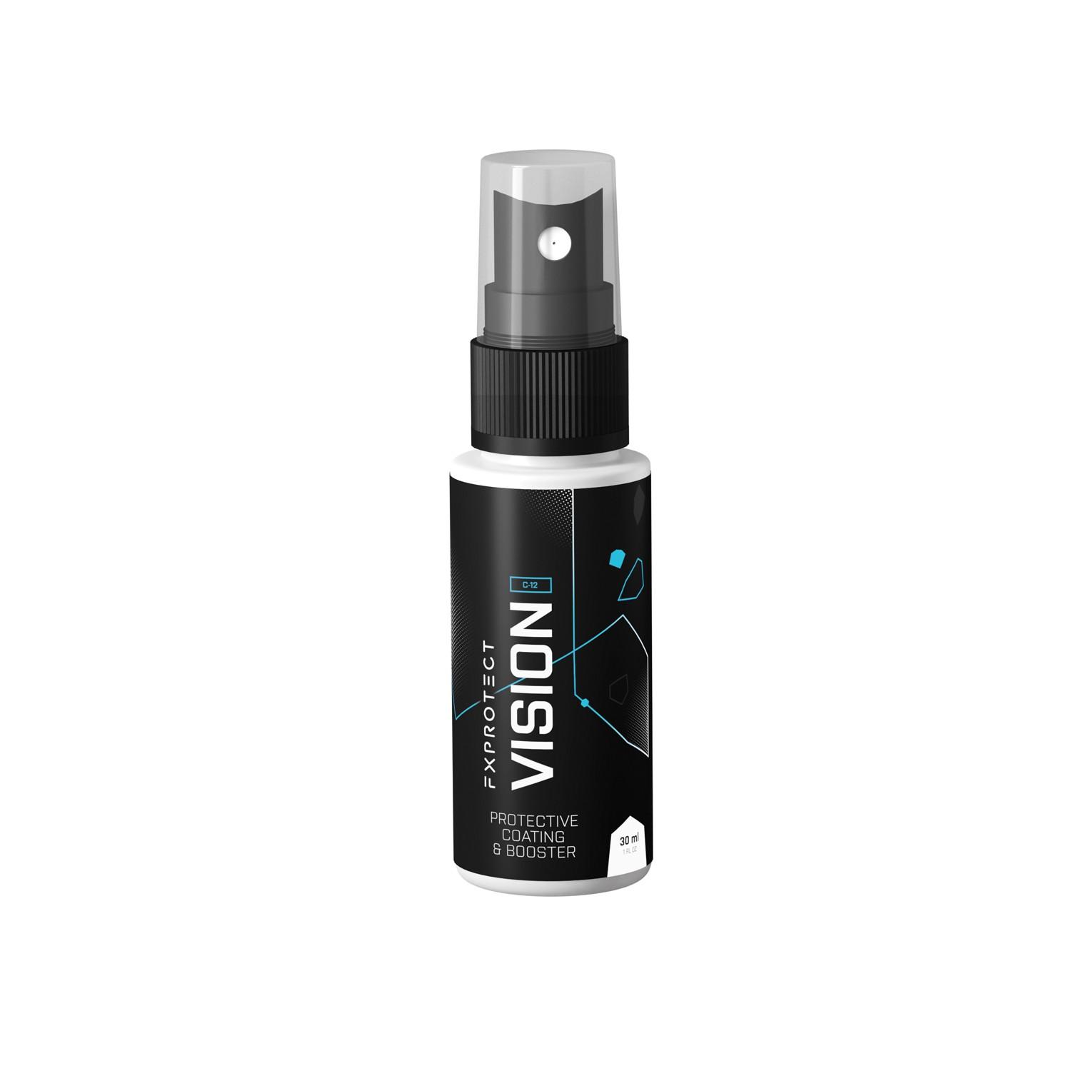 FX Protect Vision Coating C-12 30 ml 2/3