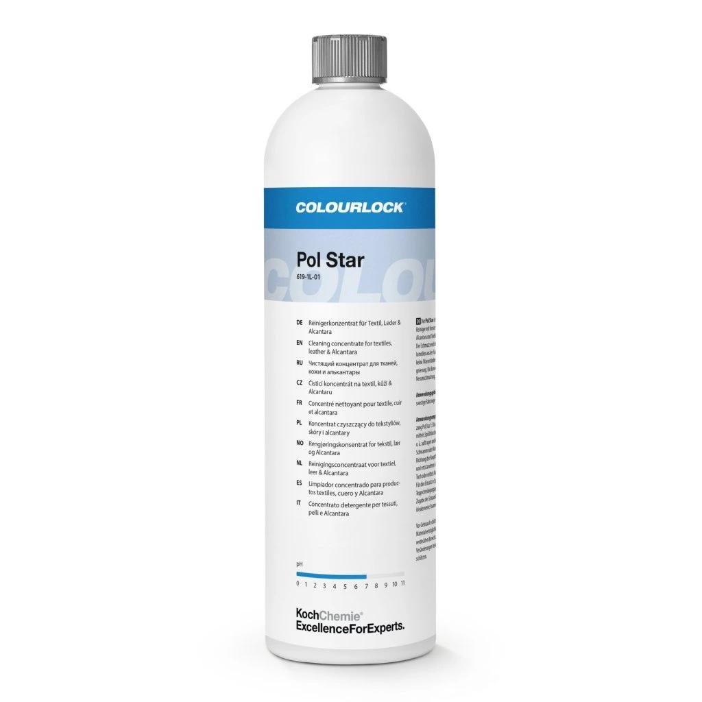 Koch Chemie Pol Star 1 L
