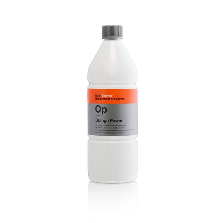 Koch Chemie Orange Power 1 L 1/2