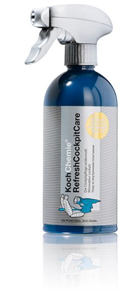 Koch Chemie RefreshCockpitCare 500 ml