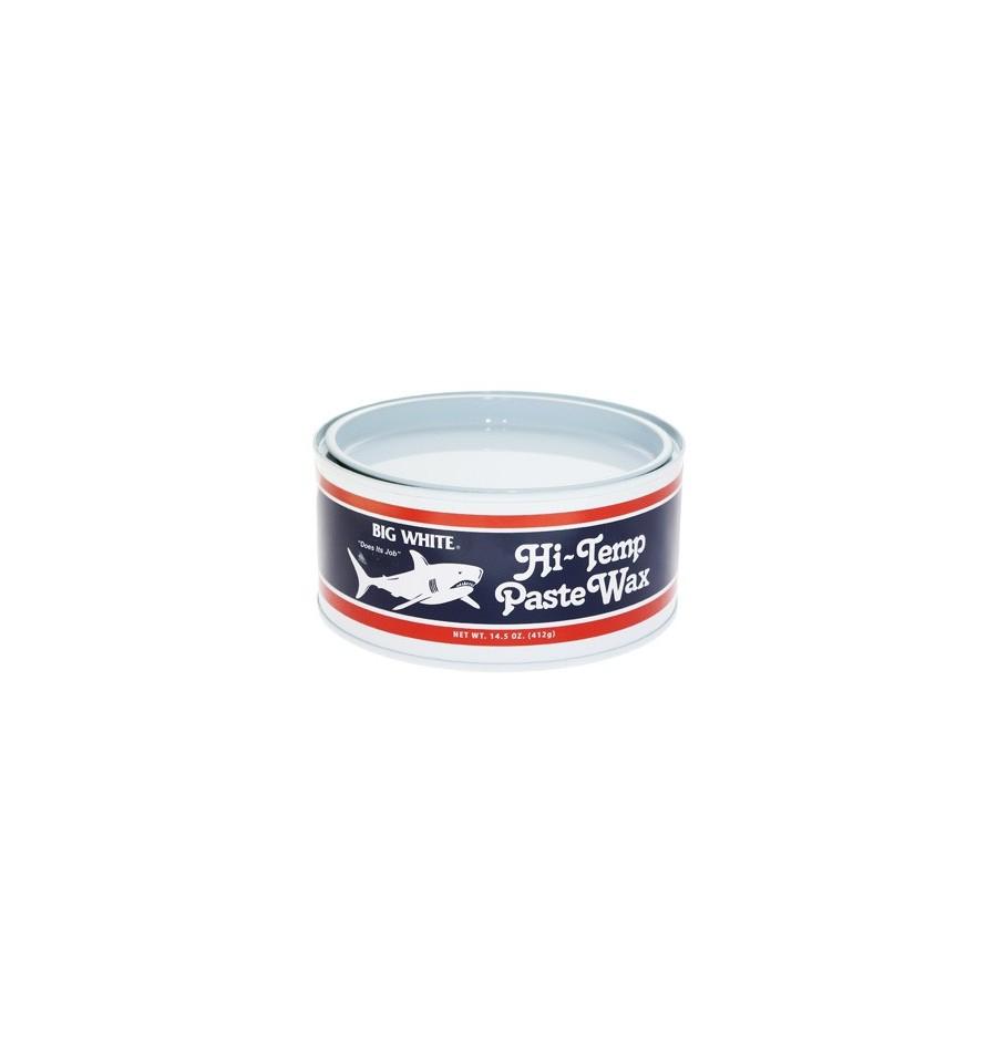 Finish Kare 1000P Hi-Temp Paste Wax 412 g