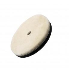 Flexipads Pro-Wool Detailing Grip Pad 135 mm