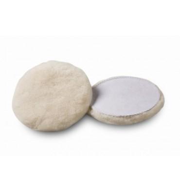 Flexipads Merino Grip 130 mm