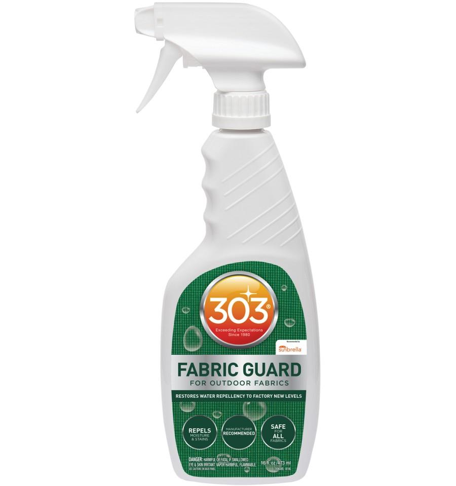 303 Fabric Guard 473 ml