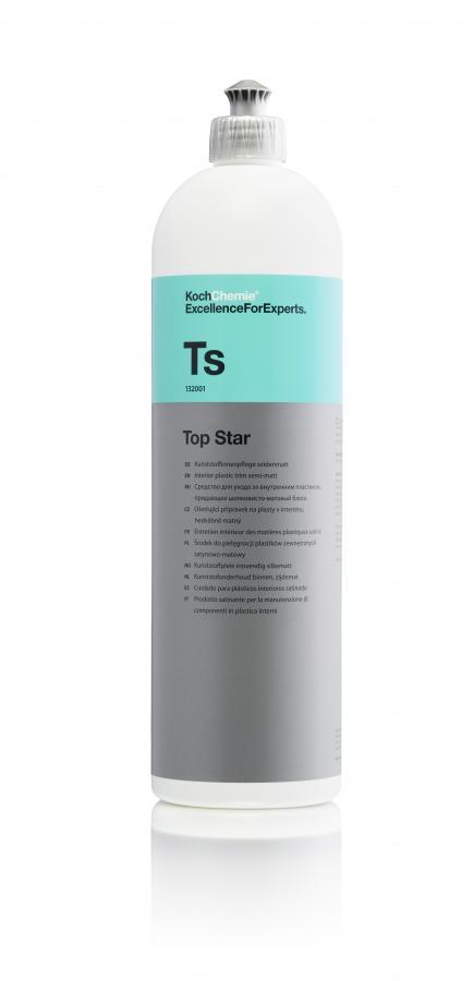 Koch Chemie Top Star 1 L