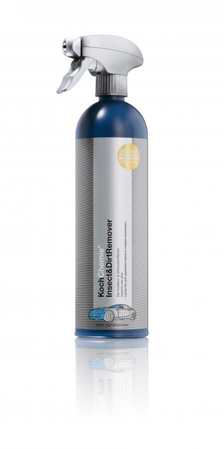 Koch Chemie Insect&Dirt Remover 750 ml 1/2