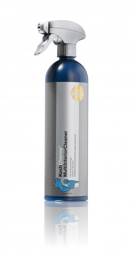 Koch Chemie MultiInteriorCleaner 750 ml 1/2