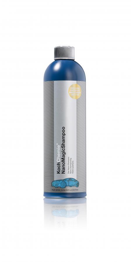 Koch Chemie NanoMagicShampoo 750 ml