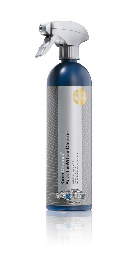 Koch Chemie ReactiveWheelCleaner 750 ml 1/2