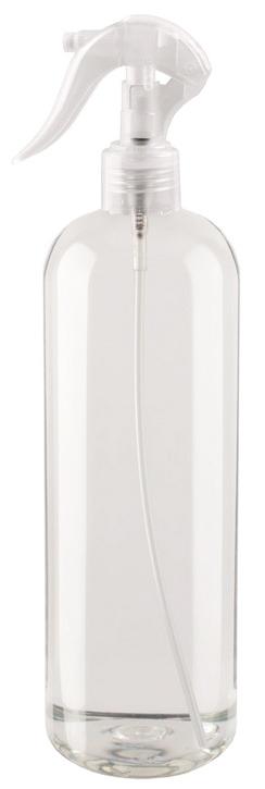 Monster Shine PET Bottle 500 ml 1/2