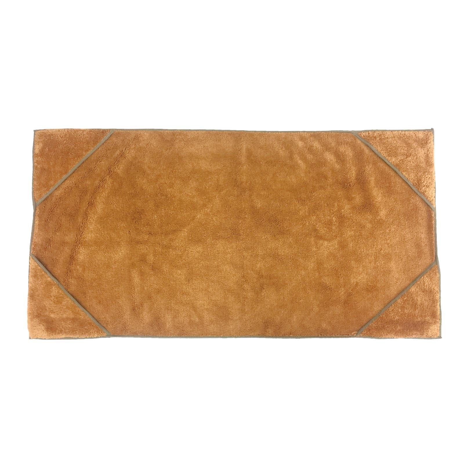 Prostaff Musasabi Drying Towel 2/3