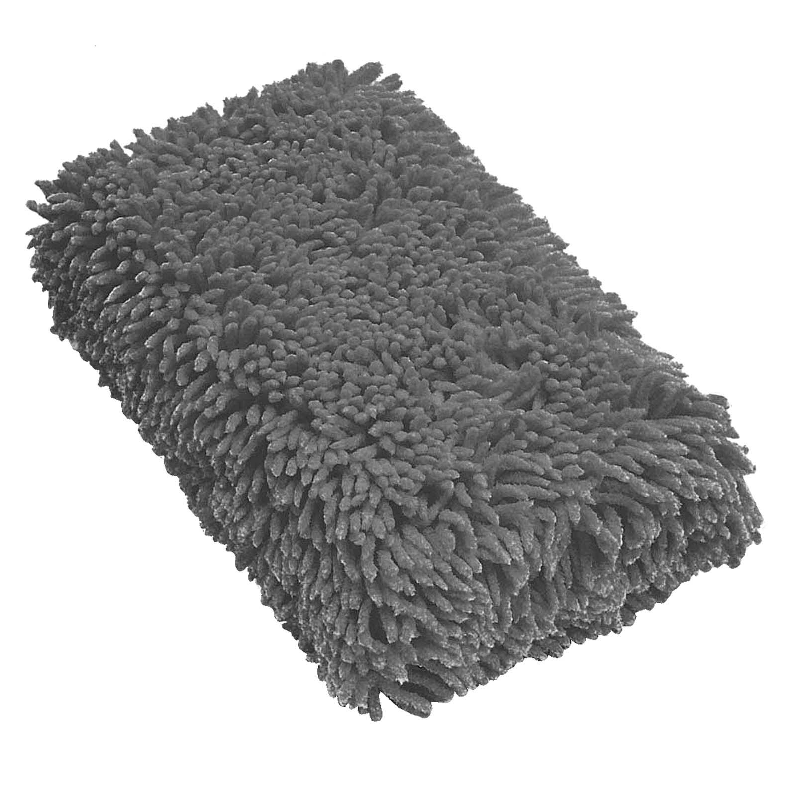 Prostaff Fiber Sponge 2/3
