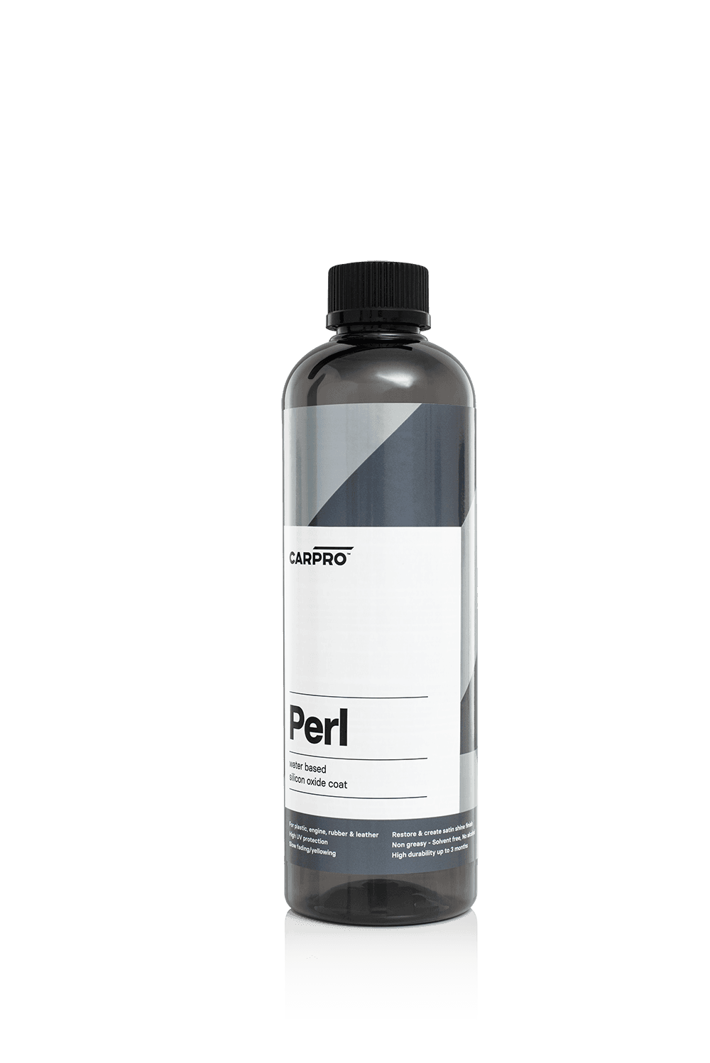 CarPro Perl 500 ml