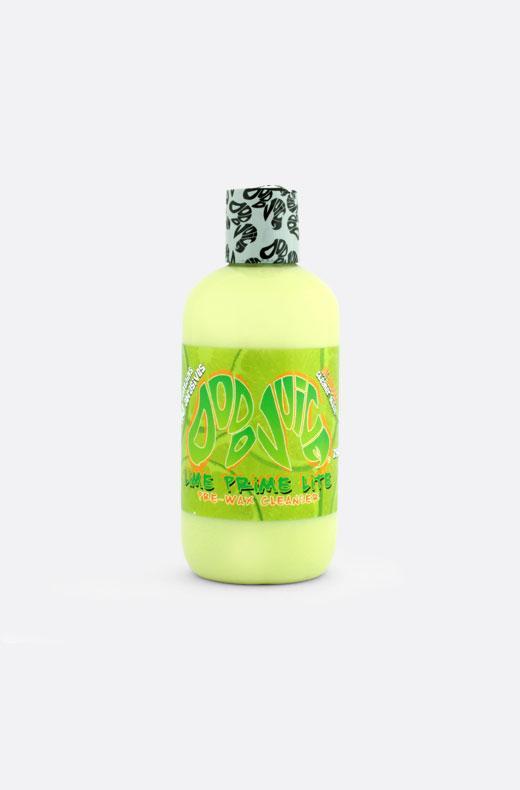 Dodo Juice Lime Prime Lite 250 ml 1/2