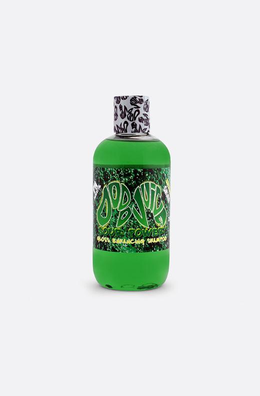 Dodo Juice Sour Power 250 ml
