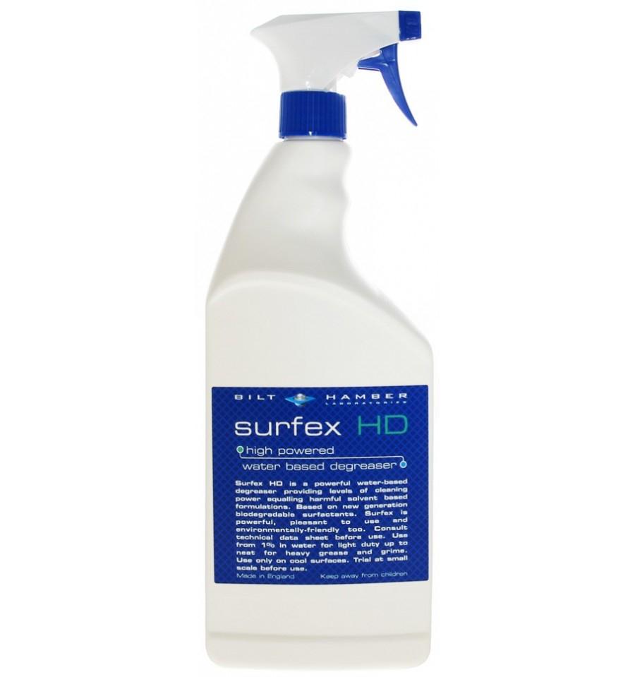 Bilt Hamber Surfex HD 1000 ml