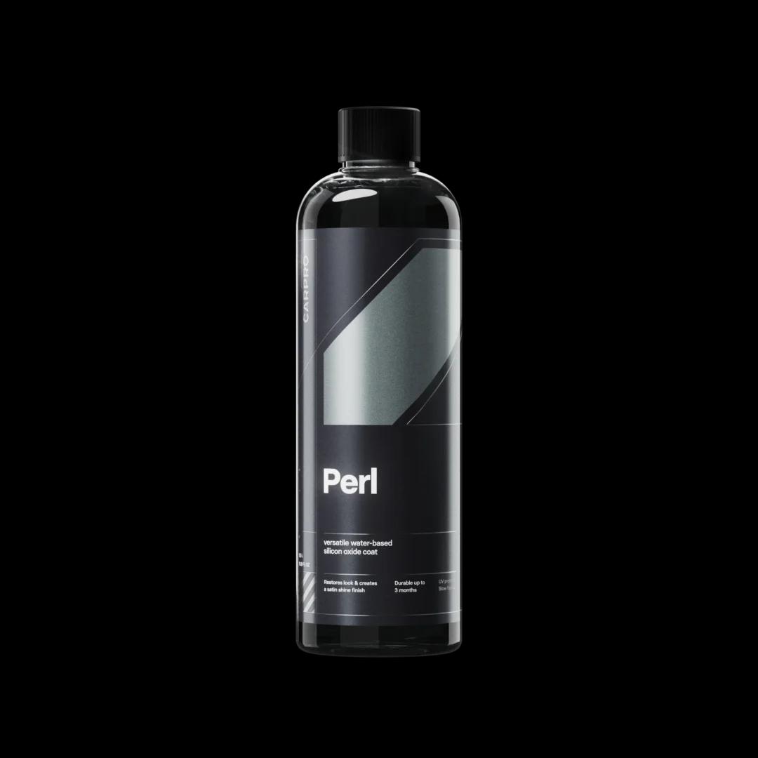 CarPro Perl 500 ml