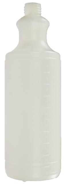 Monster Shine HDPE Bottle 1000 ml