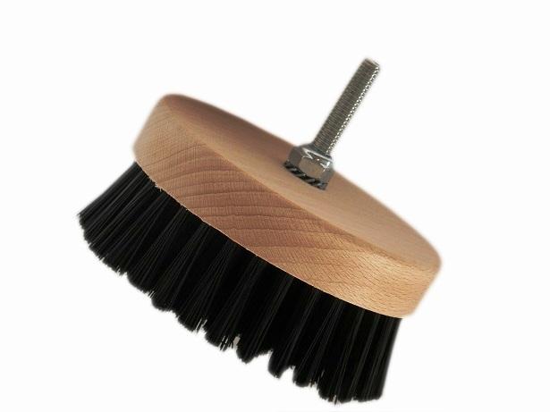 Monster Shine Carpet Brush Hard