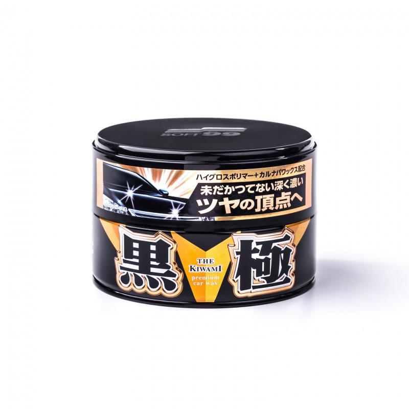 Soft99 Kiwami Dark 200 g 2/4