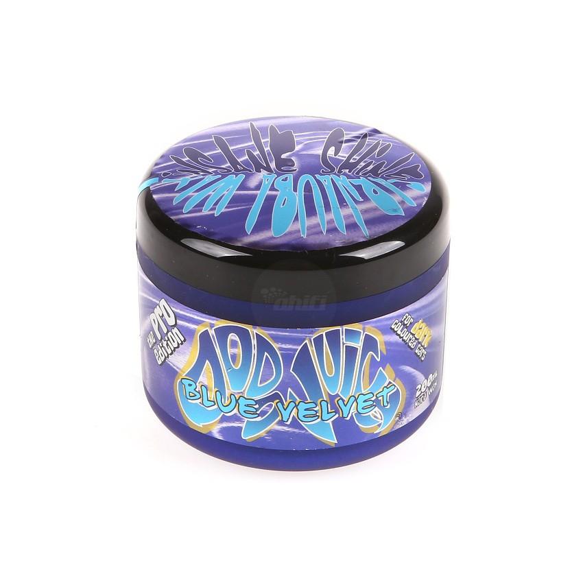 Dodo Juice Blue Velvet Pro 200 ml 2/4