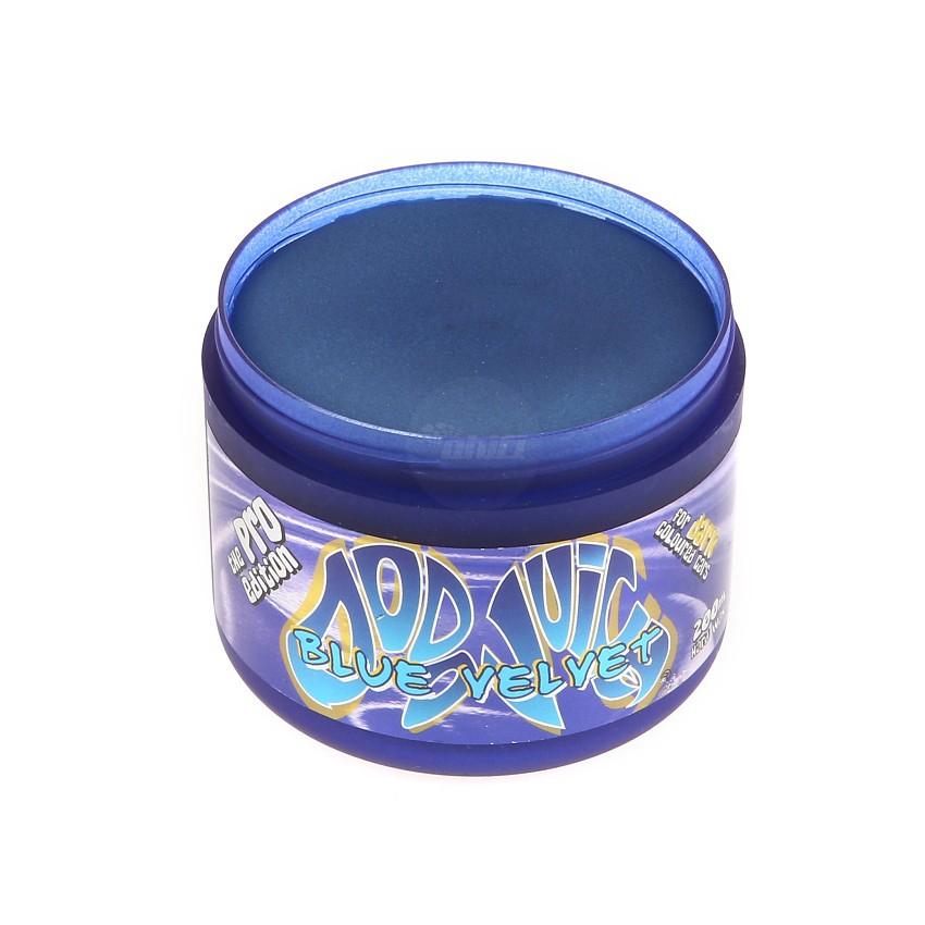 Dodo Juice Blue Velvet Pro 200 ml 3/4