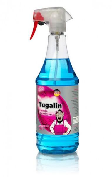 Tuga Chemie Tugalin 1000 ml