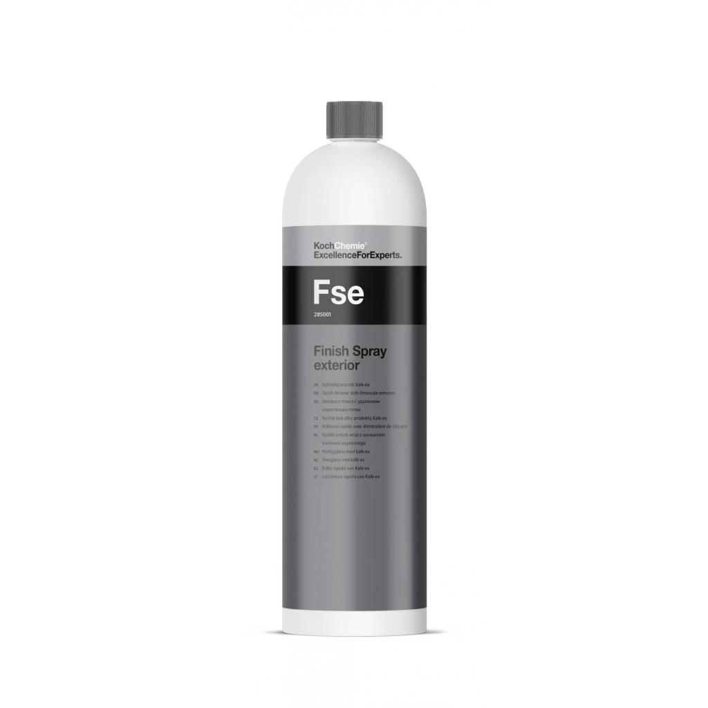 Koch Chemie Finish Spray Exterior 1 L