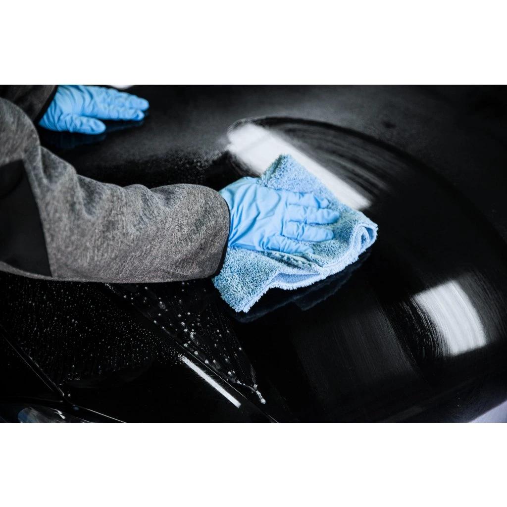 Koch Chemie Finish Spray Exterior 1 L 4/5