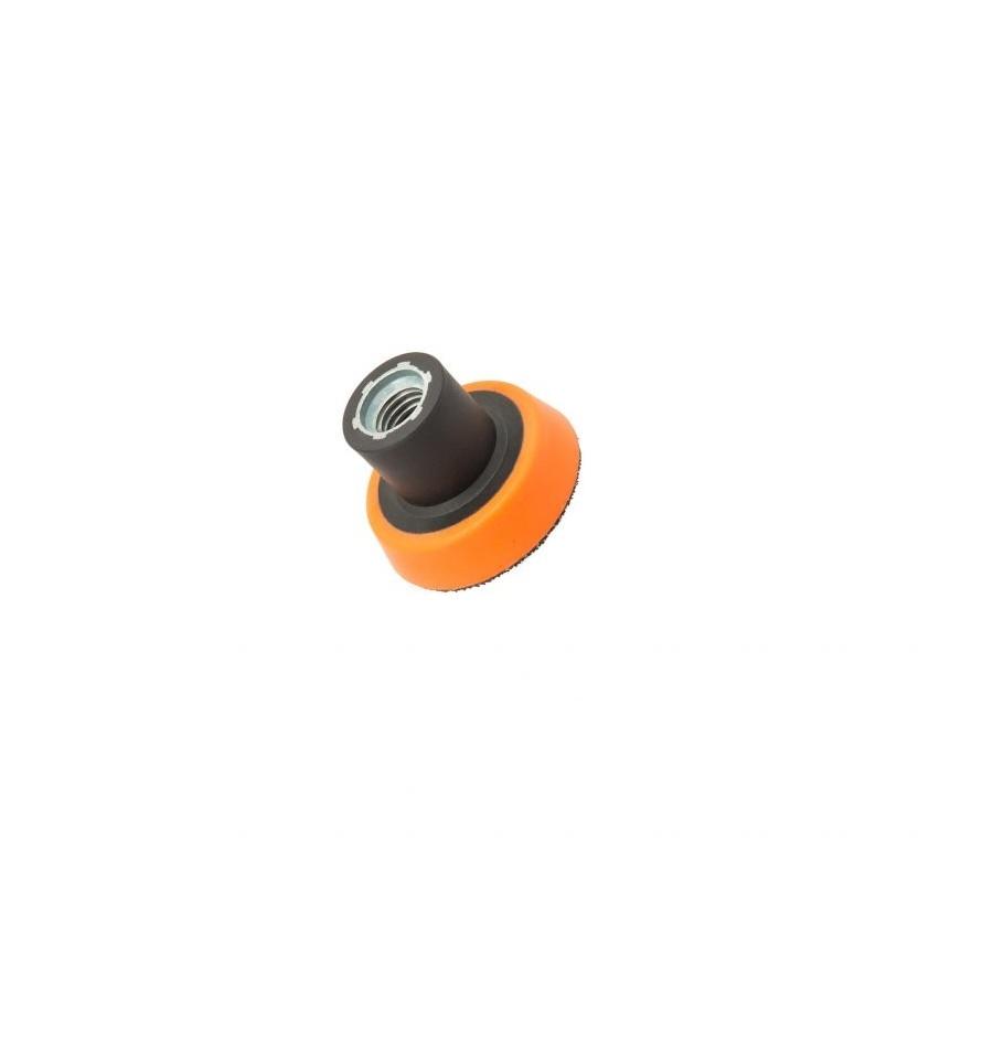 Flexipads X-Slim M14 Spot Backer 50 mm