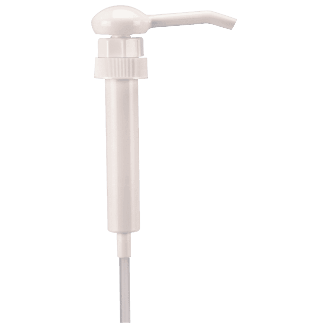 Meguiar's Gallon Container Dispensing Pump