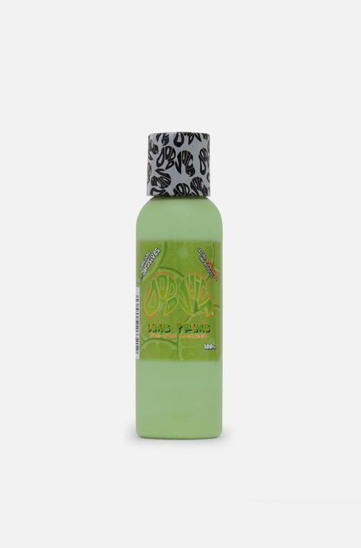 Dodo Juice Lime Prime 100 ml