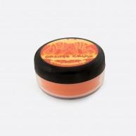 Dodo Juice Orange Crush 30 ml 2/3