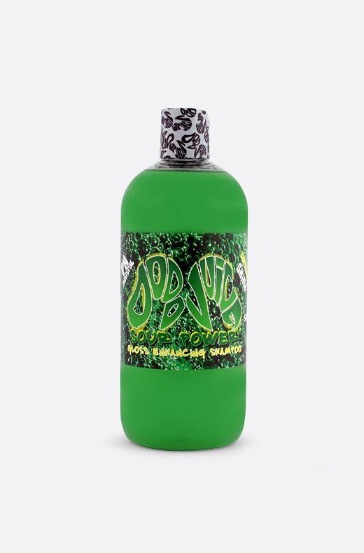 Dodo Juice Sour Power 500 ml