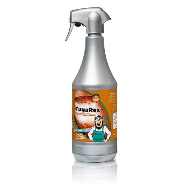 Tuga Chemie Tugarex 1000 ml
