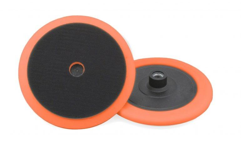 Flexipads Support Pad M14 160 mm
