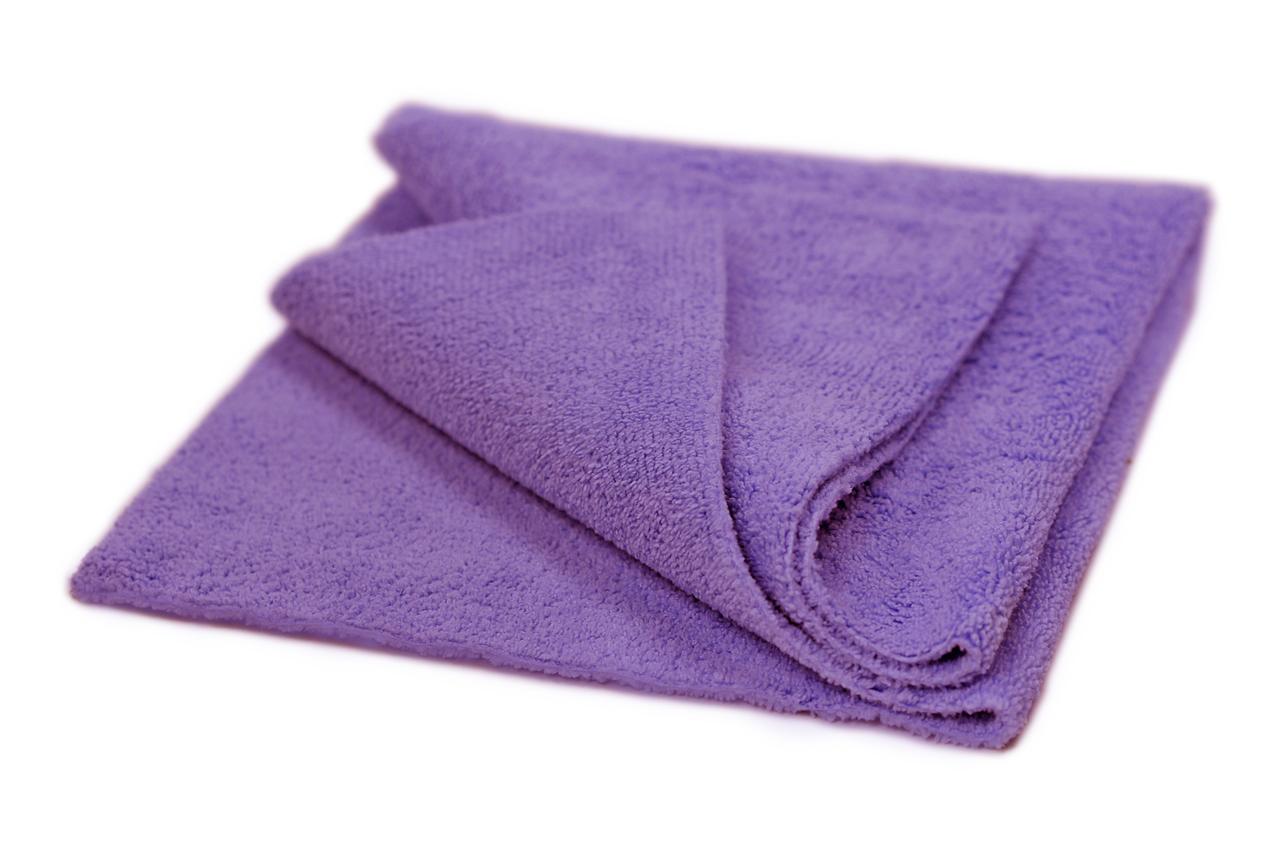 waxPro NoLimit Violet