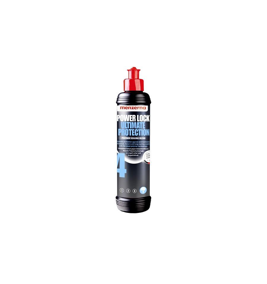 Menzerna Power Lock 250 ml