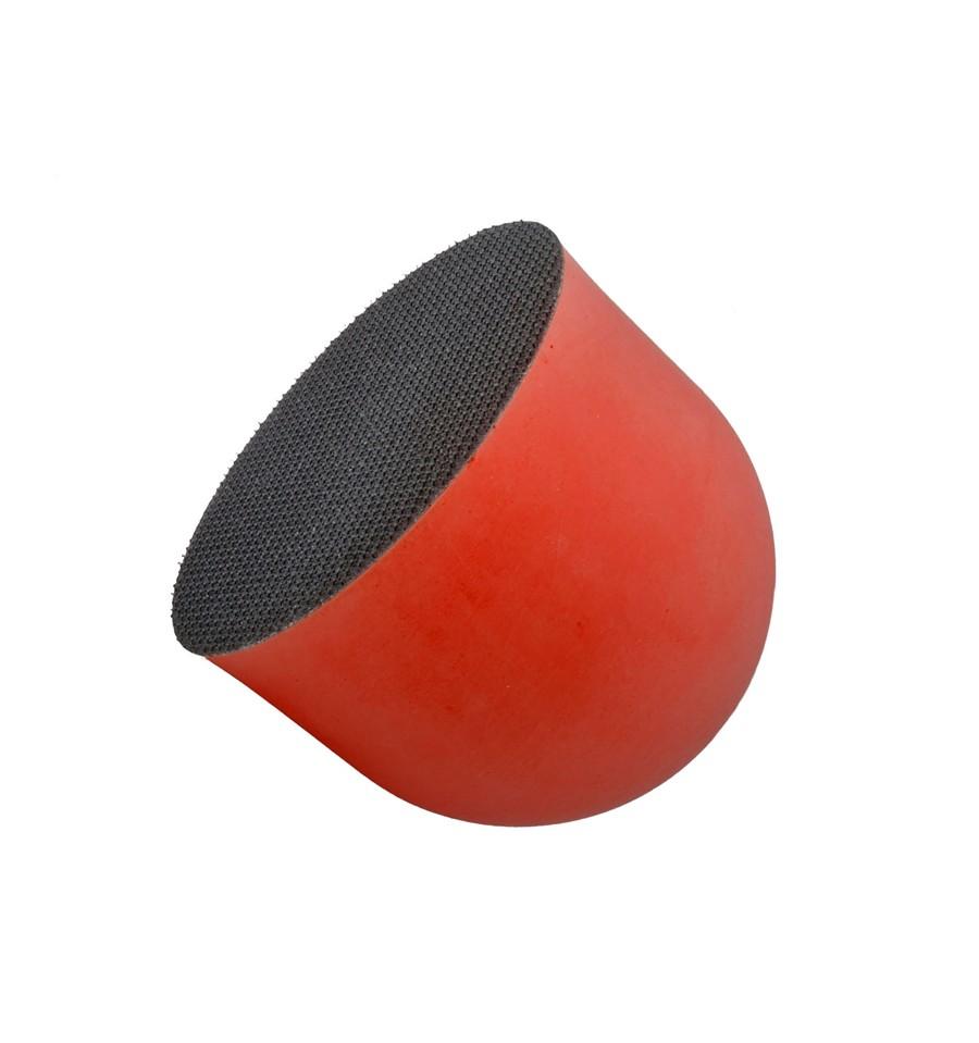 Flexipads Soft Palm Holder 1/2
