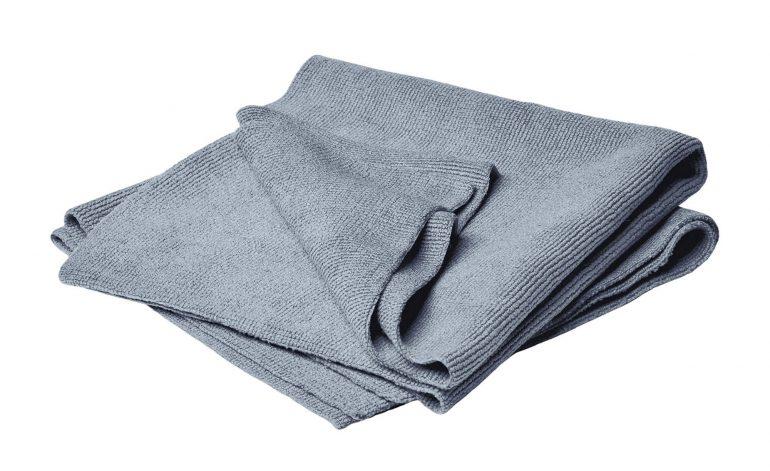 Flexipads Glazing Towels 1/2
