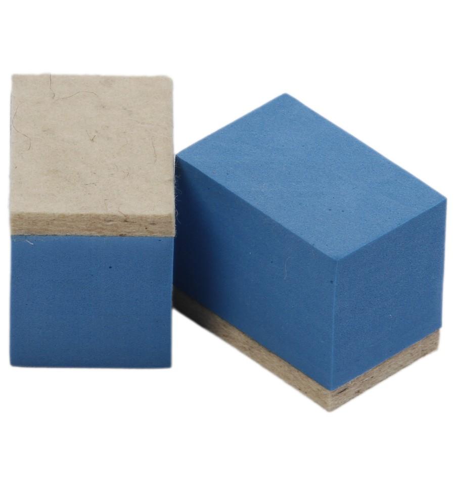 CarPro CeriGlass Applicator 1/2