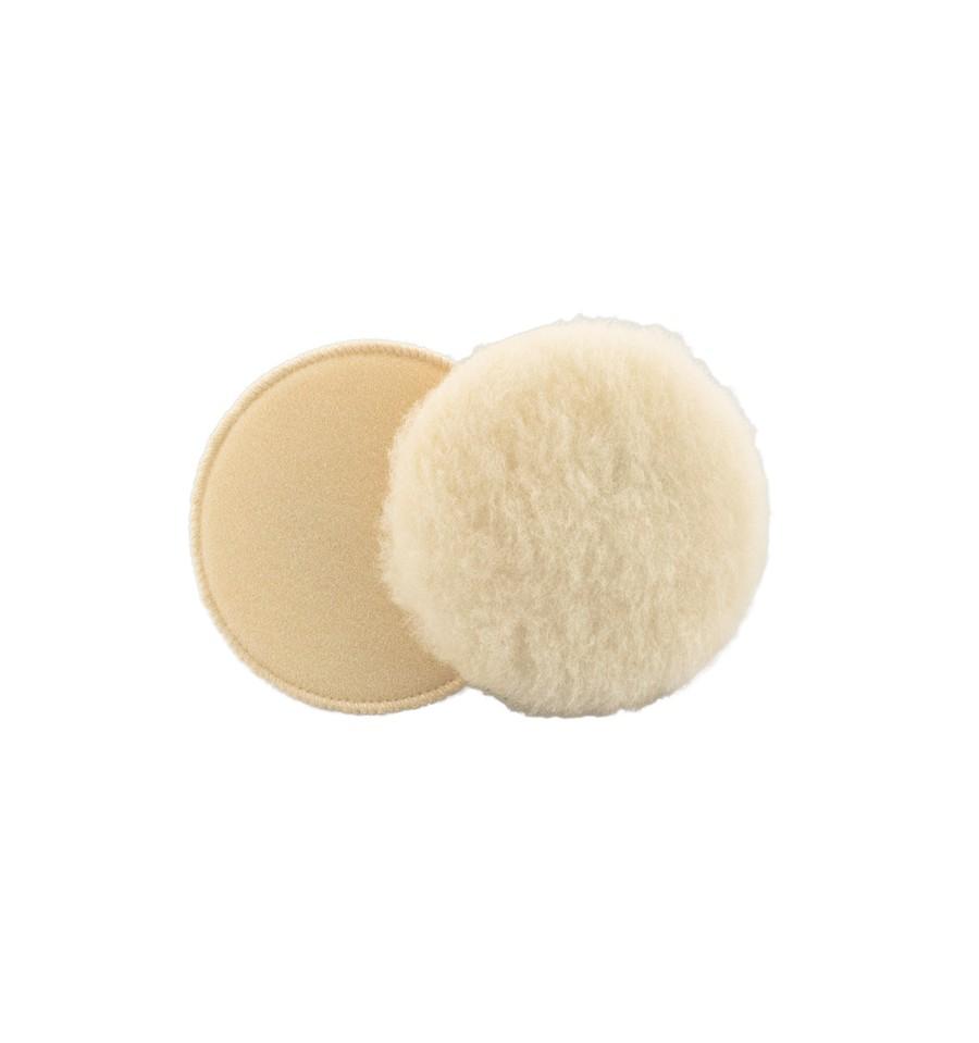 Flexipads Wool Grip 150 mm 1/2