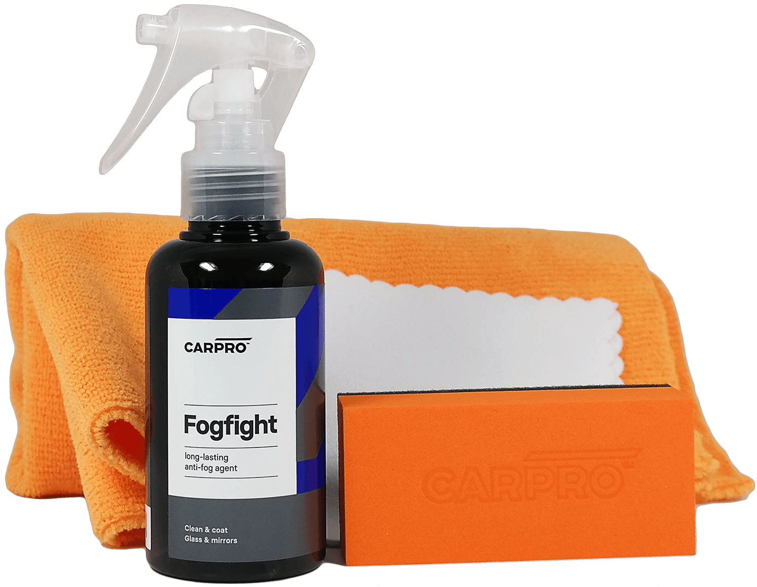 CarPro Fog Fight 100 ml