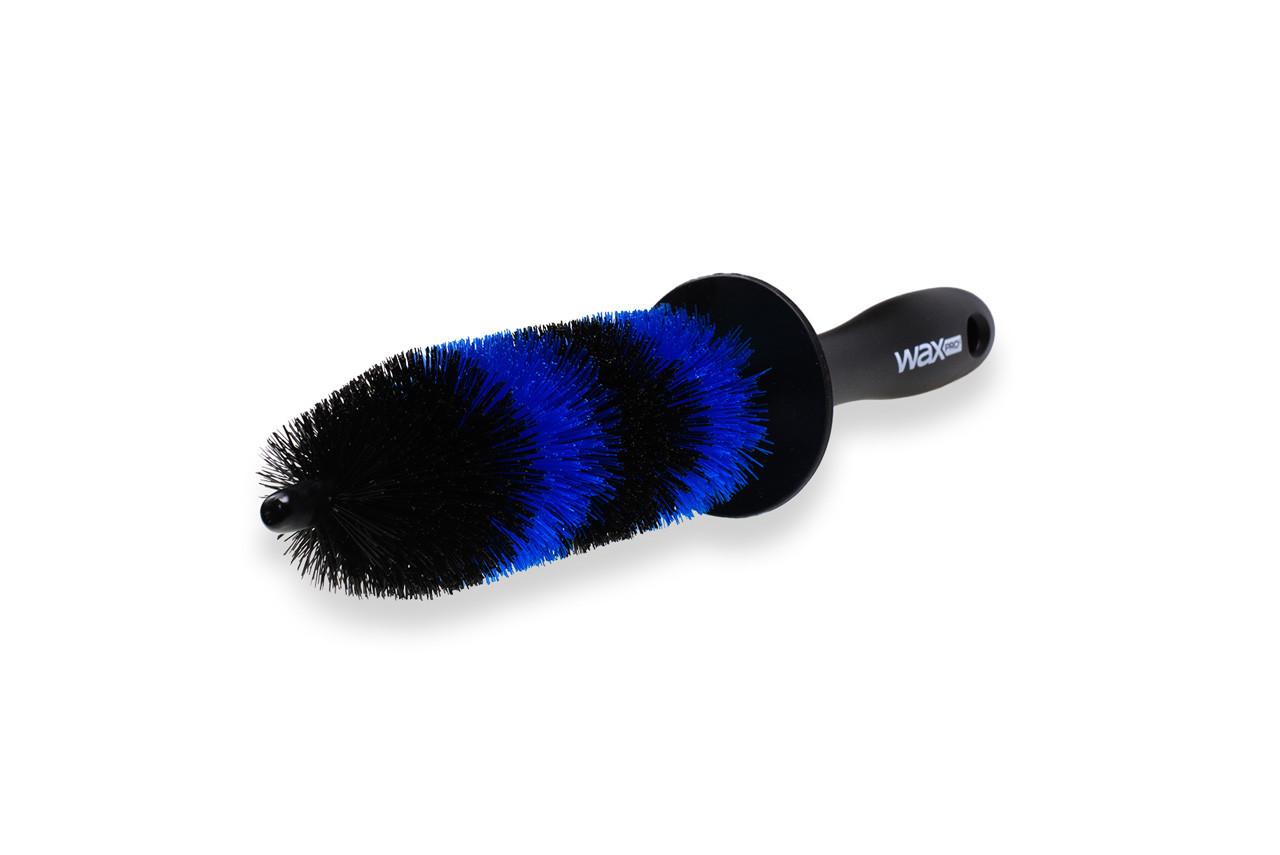 waxPro Sulley Mini