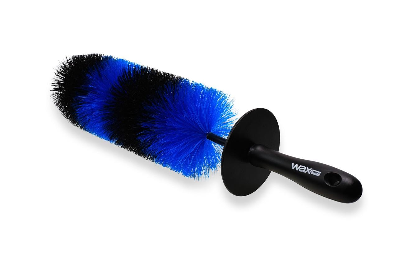 waxPro Sulley Plus