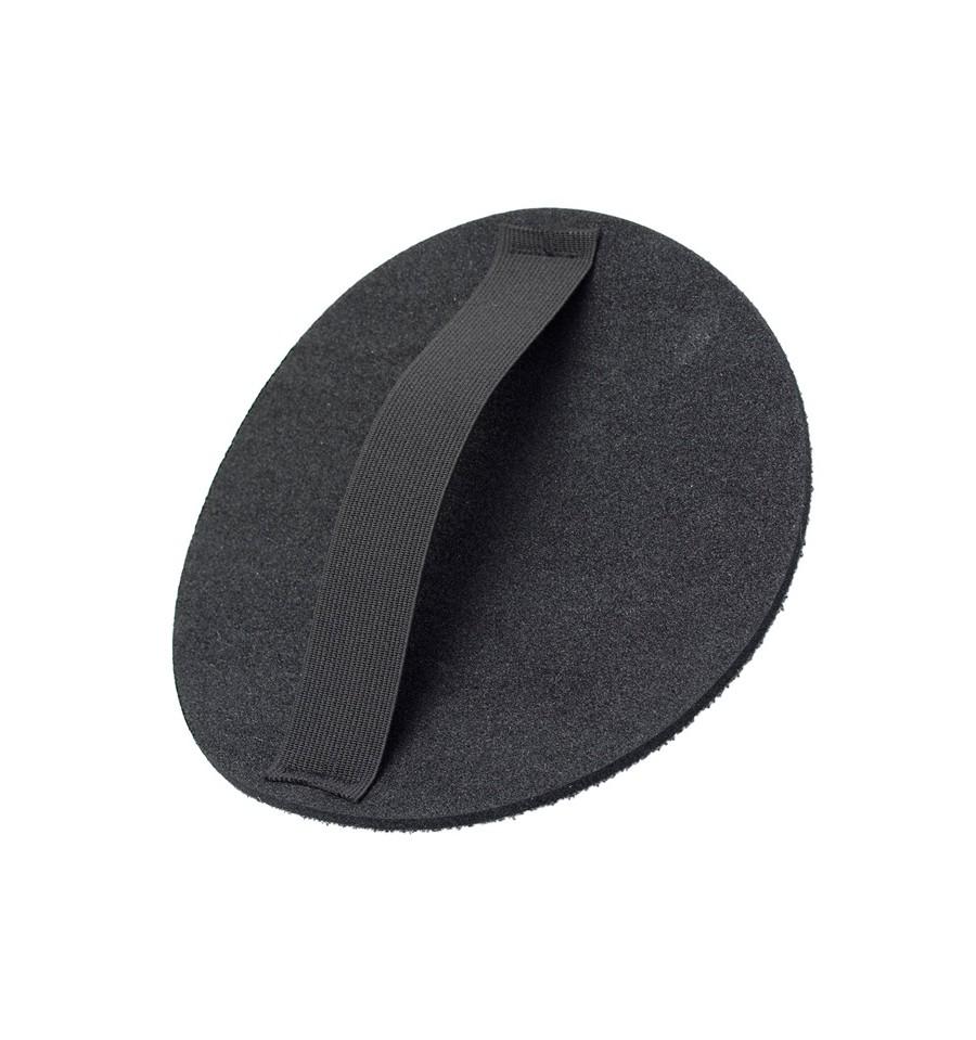 Flexipads Velcro Hand Holder 150 mm 1/2