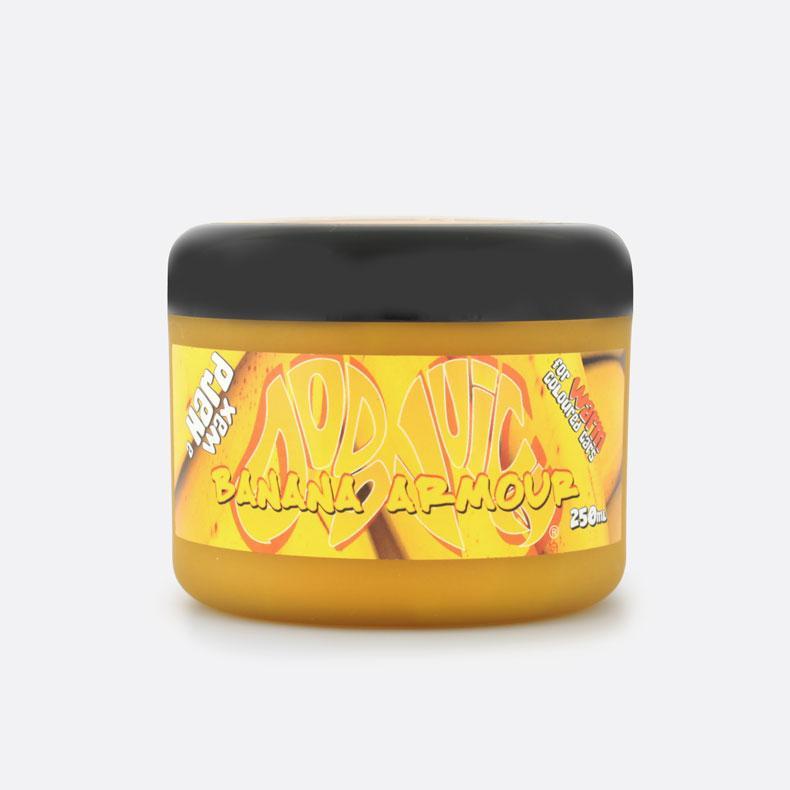 Dodo Juice Banana Armour 250 ml