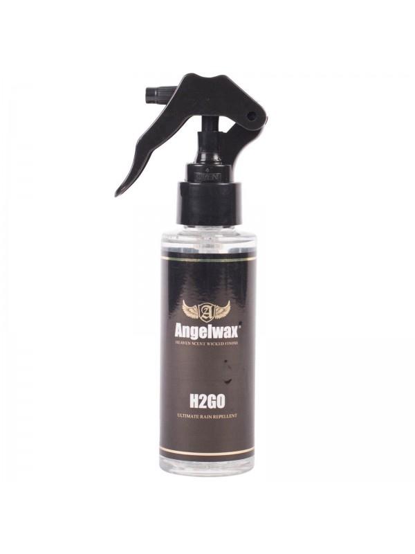Angelwax H2GO 100 ml 1/2
